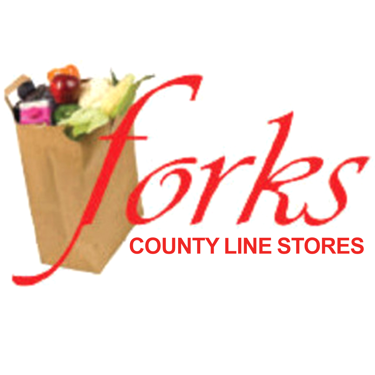Forks County Line Stores, Inc.